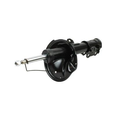 Bilde av MAXGEAR 11 1587 Støtdemper framaksel venstre gasstrykk torørs Fjærbein øvre stift HYUNDAI: Coupe II (GK) 2.7 V6, 2.0 GLS, 1.6 16V, 2001 2009