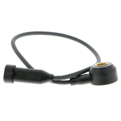 Bilde av VEMO Original Quality V40 72 0334 Sensorer OPEL: Astra F Sedan, CC, G Caravan