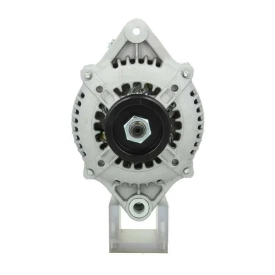 Bilde av CV PSH 185.511.070.050 Dynamo 12V 70A SUZUKI: SWIFT 3, Liana Hatchback, Ignis I