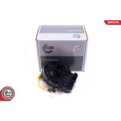 Bilde av ESEN SKV 96SKV592 Airbag slepering