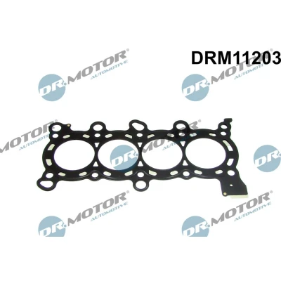 Bilde av DR.MOTOR AUTOMOTIVE DRM11203 Toppakning HONDA: CR V 3