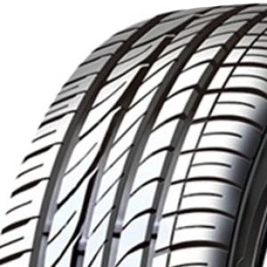 Bilde av Linglong GREENMAX ( 205/50 R17 93W XL )