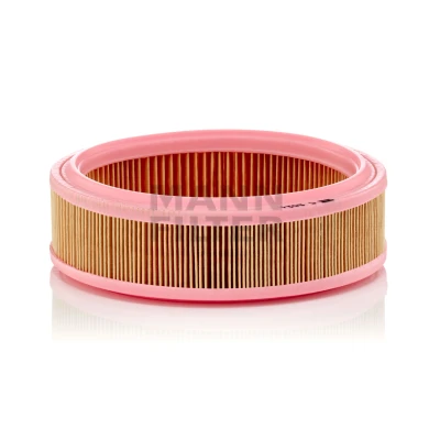 Bilde av MANN FILTER C 2021 Luftfilter 56 194 Filterinnsats
