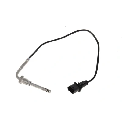 Bilde av VALEO 369021 Sensorer med kabel