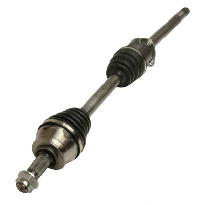 Bilde av MAXGEAR 49 2354 Drivaksel framaksel høyre 930 91