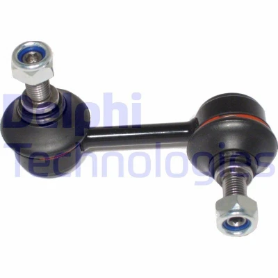 Bilde av DELPHI TC1197 Stabstag 80 M10x1.25 CHEVROLET: Epica Sedan