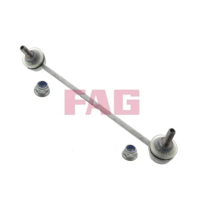 Bilde av FAG 818 0314 10 Stabstag 255