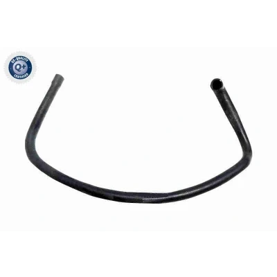 Bilde av VAICO V30 3999 Radiatorslange Motorkjøler, senter høyre EPDM (etyl propylen dien gummi) MERCEDES BENZ: Vito Mixto