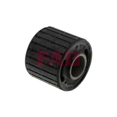 Bilde av FAG 829 0176 10 Styrestang Lagring Gummimetallager for casterstag PEUGEOT: 607 Sedan
