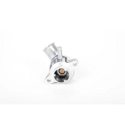 Bilde av Continental 28.0200 4135.2 Termostat 88 uten pakning Aluminium 2 delt kasse CHEVROLET: Lacetti Stasjonsvogn, Hatchback, Aveo / Kalos Sedan