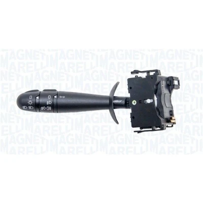 Bilde av Bryter komplett rattstamme MAGNETI MARELLI 000052123010