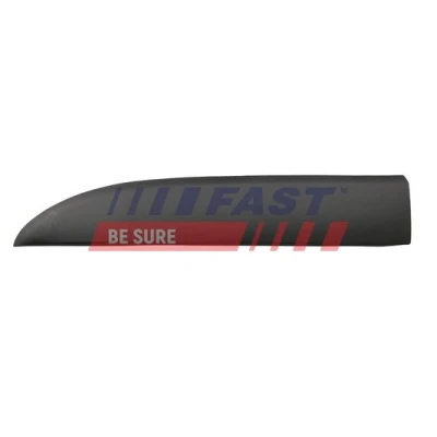 Bilde av FAST FT90417 Beskyttelseslist