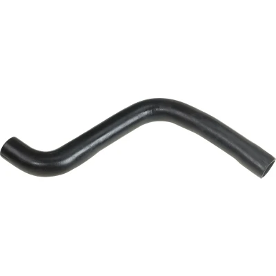 Bilde av GATES 05 3143 Radiatorslange EPDM (etyl propylen dien gummi)