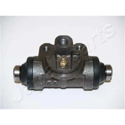 Bilde av JAPANPARTS CS 186 Bremsesylinder bakaksel NISSAN: TERRANO 2
