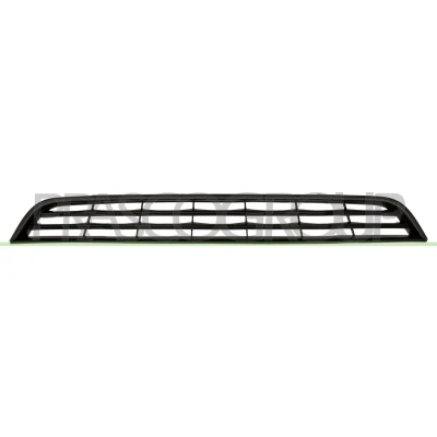 Bilde av PRASCO Premium FD3462120 Ventilasjonsgitter nede FORD: FIESTA 6