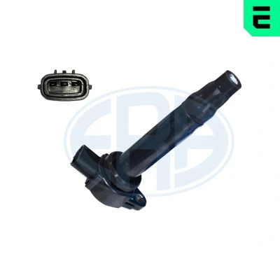 Bilde av ERA 880437A Tennspole 3 MITSUBISHI: Lancer 7 Limousine, 8 Limousine