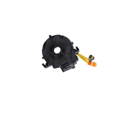 Bilde av FEBI BILSTEIN 184546 Airbag slepering