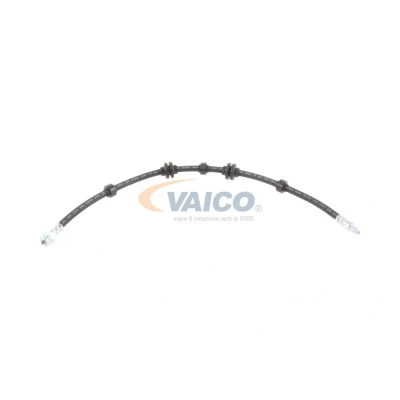 Bilde av VAICO V24 0326 Bremseslange framaksel 600 M 10 x 1