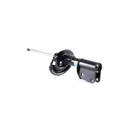 Bilde av BILSTEIN B4 OE Replacement 22 128188 Støtdemper framaksel gasstrykk torørs fjærbein øvre stift, nedre klemme RENAULT: ESPACE 4