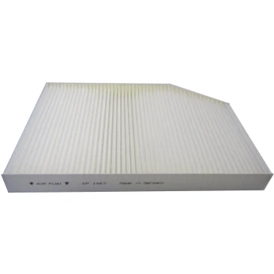 Bilde av Kupefilter CORTECO 49141278