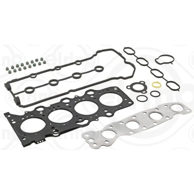 Bilde av ELRING 747.340 Tetningssett, sylindertopp med ventilstangtetning SUZUKI: Liana Hatchback