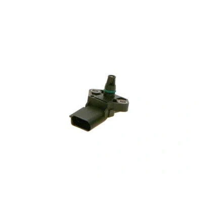 Bilde av BOSCH 0 261 230 208 Trykk Sensor VOLKSWAGEN: Transporter 5, Multivan 5 (7HM, Bus, AUDI: Q5, A4 B8 Avant, A6 C7 Avant