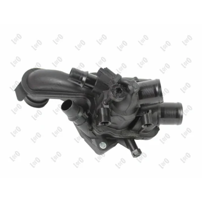 Bilde av ALKAR 2709961 Frontlykter venstre W5W, H4