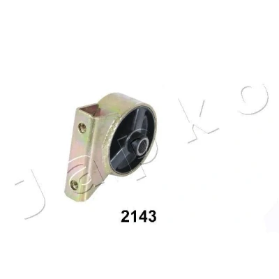 Bilde av Motorfeste JAPKO GOJ2143