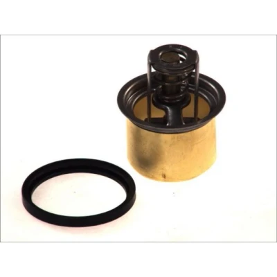 Bilde av THERMOTEC D2RV001TT Termostat 86 73 med tetning uten kapsling