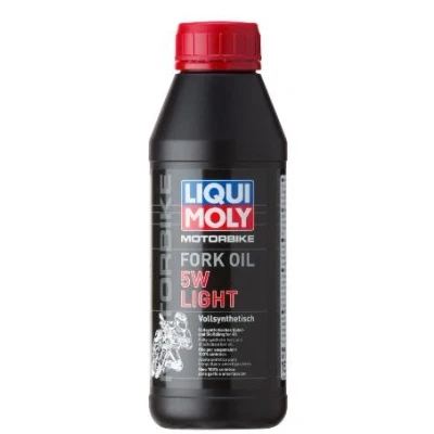 Bilde av LIQUI MOLY 1523 Gaffelolje