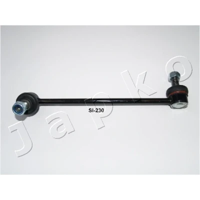 Bilde av Stabilisator JAPKO 106230L