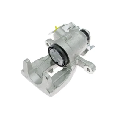 Bilde av ABE CZH1335 Bremsecaliper venstre bakaksel, framaksel høyre FORD: MONDEO 4 Turnier, Galaxy Mk2 MPV, S Max Mk1