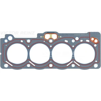 Bilde av Tetning, sylindertopp, toyota corolla, corona sedan, 11115 15090
