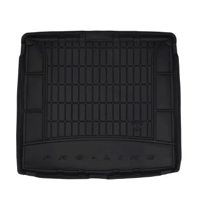 Bilde av FROGUM TM403529 Gulvplate til bagasjerom / teppe gummi
