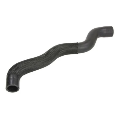 Bilde av THERMOTEC DWF100TT Radiatorslange EPDM (etyl propylen dien gummi)
