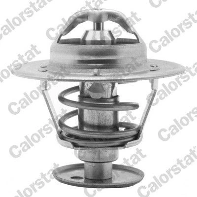 Bilde av CALORSTAT by Vernet TH5981.89J Termostat 89 54,0 med tetning SAAB: 9 5 Stasjonsvogn, 3 Sedan, Cabrio