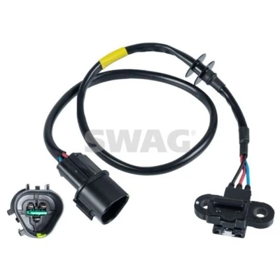 Bilde av SWAG 80 10 8164 Impulsgiver MITSUBISHI: PAJERO 2, L200 III Pick up