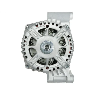 Bilde av AS PL A3078 Dynamo 12V 75A OPEL: Astra H Caravan, Combo C Varebil / Stasjonsvogn, Meriva A, FIAT: 500 Hatchback, Punto Evo Hatchback