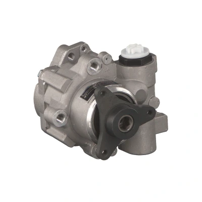 Bilde av FEBI BILSTEIN 181901 Hydraulikkpumpe hydraulisk