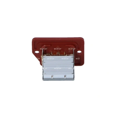 Bilde av NRF 342098 motstand, kupevifte
