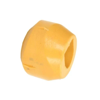 Bilde av REINHOCH RH11 0053 Anslagsbuffer, motoropphengning AUDI: A4 B6 Avant, B7 B6/B7 Cabrio