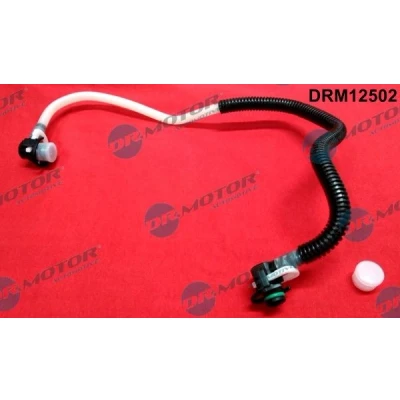 Bilde av DR.MOTOR AUTOMOTIVE DRM12502 Brennstoffledning MERCEDES BENZ: Sprinter 3 T Van