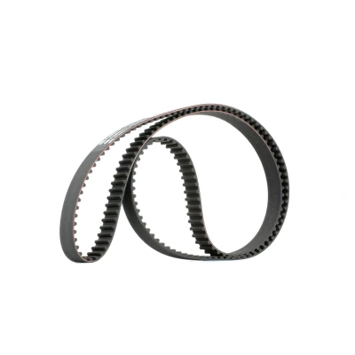 Bilde av GATES FleetRunner Micro V Stretch Fit 5476XS Registerreim 185 1762 28 glassfiber, HNBR (hydrert akryl nitril butadien kautsjuk) ALFA ROMEO: GTV