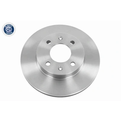 Bilde av ACKOJA A53 80006 Bremseskiver 241 18 4 5 100 ventilert KIA: Picanto II, I, HYUNDAI: i10 II Hatchback, I