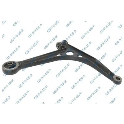 Bilde av Bærebru, Framaksel høyre, Nede, ford galaxy i, seat alhambra, vw sharan, 1012632, 7M0407152B, 95VW3078AC