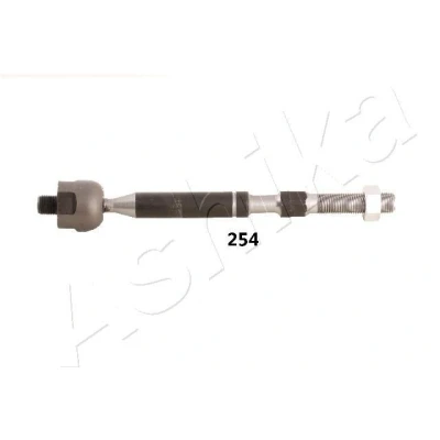 Bilde av Aksialledd, parallellstang, Framaksel, toyota auris, 45510 12390*, 12391*