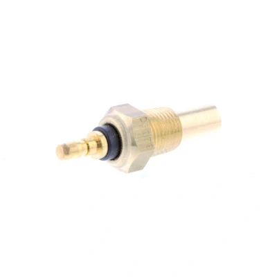 Bilde av VEMO Original Quality V26 72 0001 Kjølevæsketemperatursensor HONDA: CRX 3