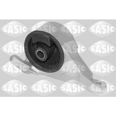 Bilde av SASIC 2706535 Motorfeste høyre oppe, foran Gummimetallager OPEL: Zafira B