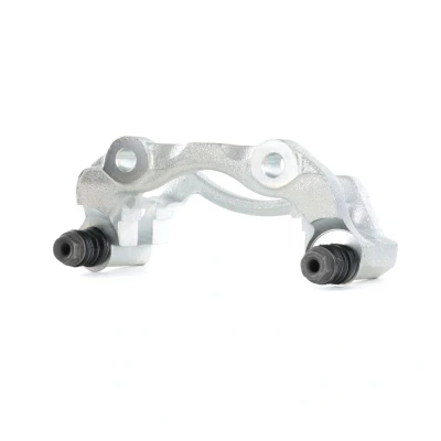 Bilde av TOPRAN 110 290 Bremsecaliper Feste Holder VOLKSWAGEN: GOLF 3