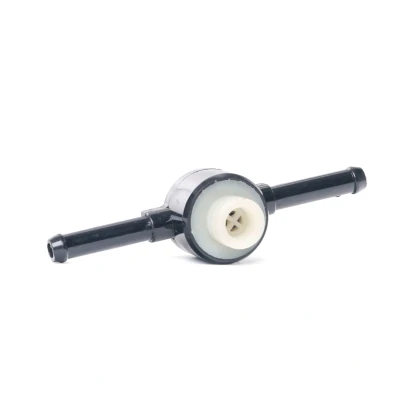 Bilde av DR.MOTOR AUTOMOTIVE DRM0177 ventil, drivstoffilter AUDI: A4 B7 Avant, B6 Sedan, SKODA: Octavia 1 Combi